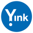 Yink